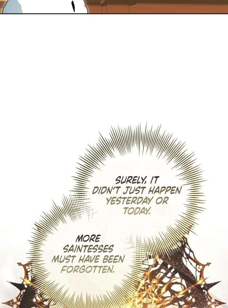 I Adopted a Villainous Dad Chapter 92 page 25