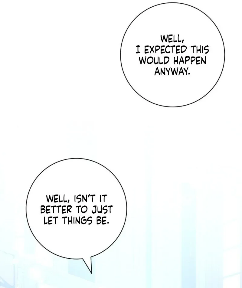I Adopted a Villainous Dad Chapter 92 page 98