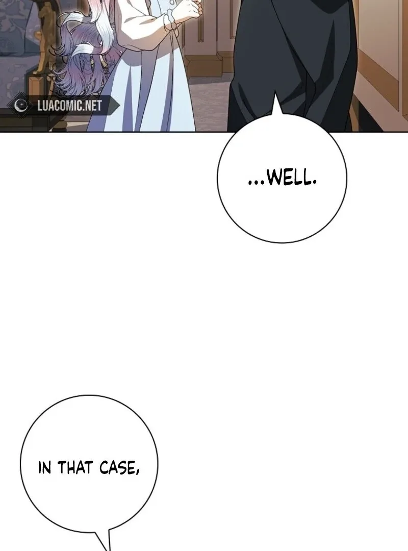 I Adopted a Villainous Dad Chapter 92 page 86