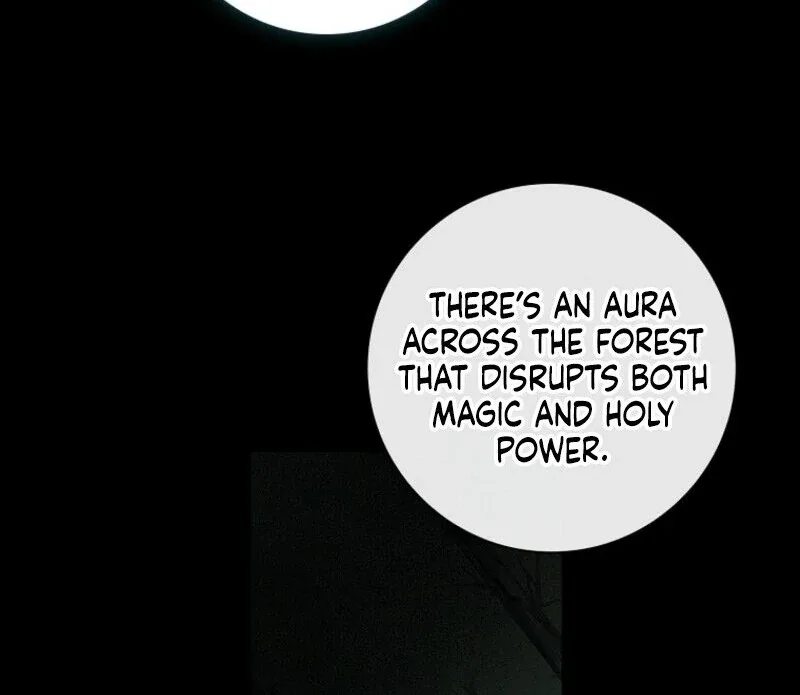 I Adopted a Villainous Dad Chapter 92 page 112
