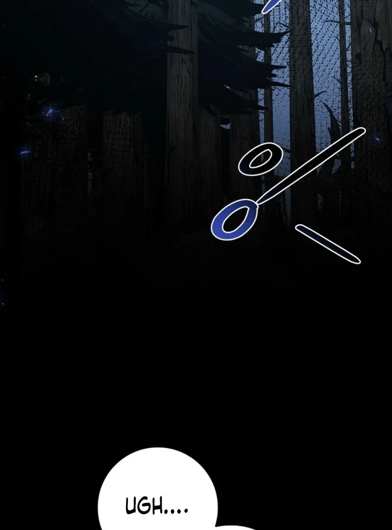 I Adopted a Villainous Dad Chapter 92 page 108