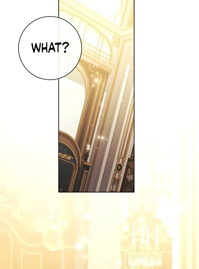 I Adopted a Villainous Dad Chapter 92 page 68