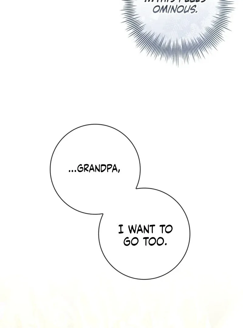 I Adopted a Villainous Dad Chapter 92 page 78