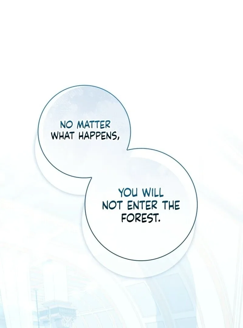 I Adopted a Villainous Dad Chapter 92 page 88
