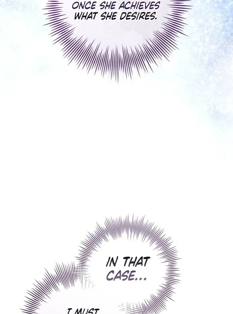 I Adopted a Villainous Dad Chapter 92 page 102