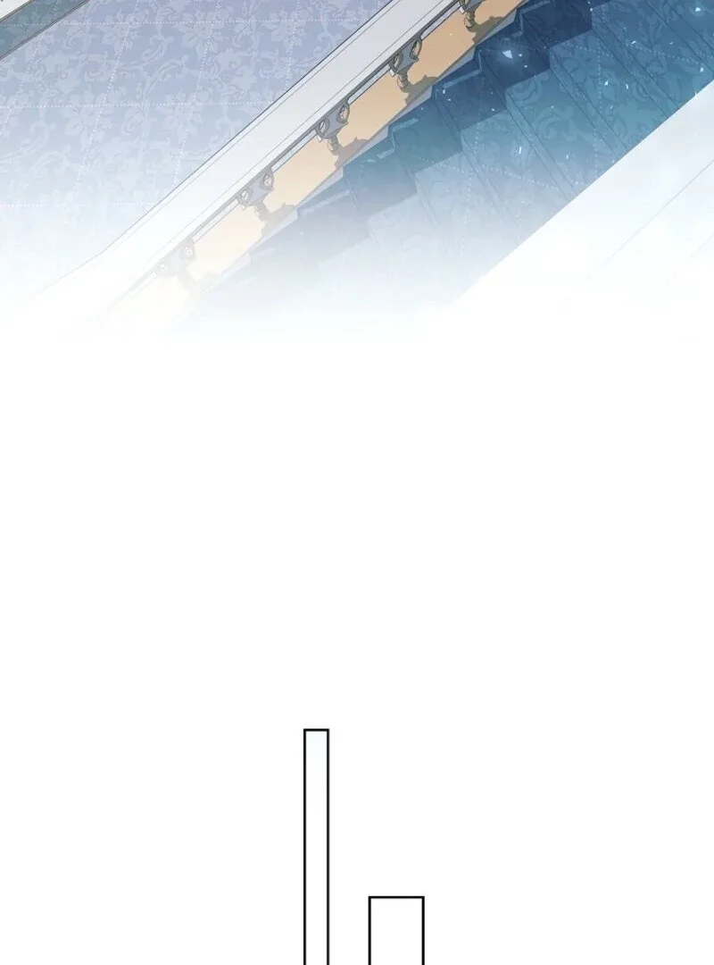 I Adopted a Villainous Dad Chapter 92 page 90