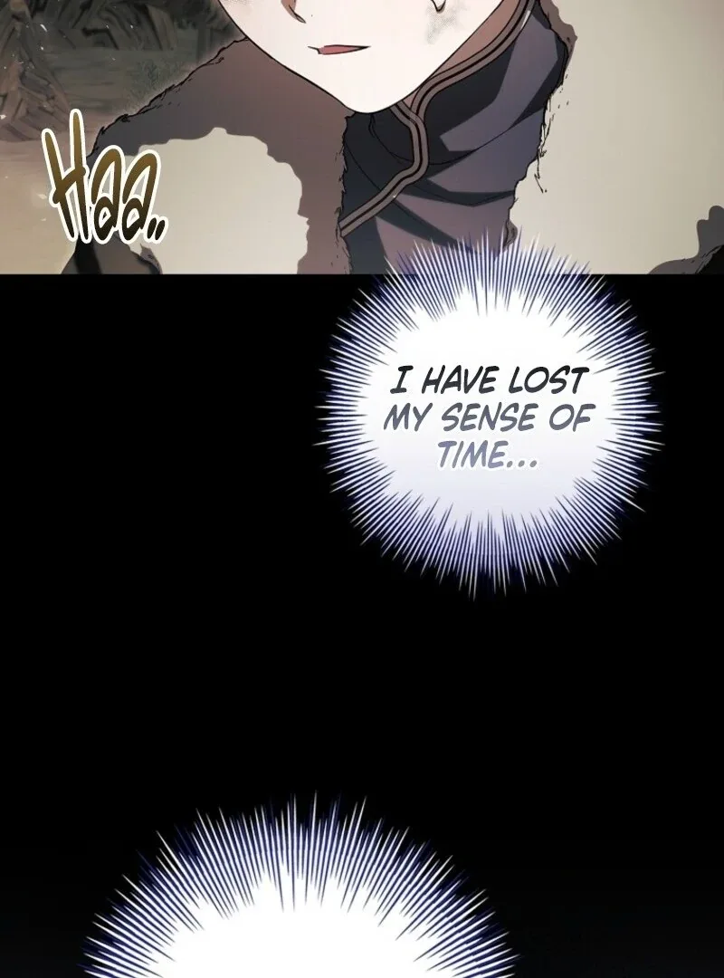 I Adopted a Villainous Dad Chapter 93 page 7