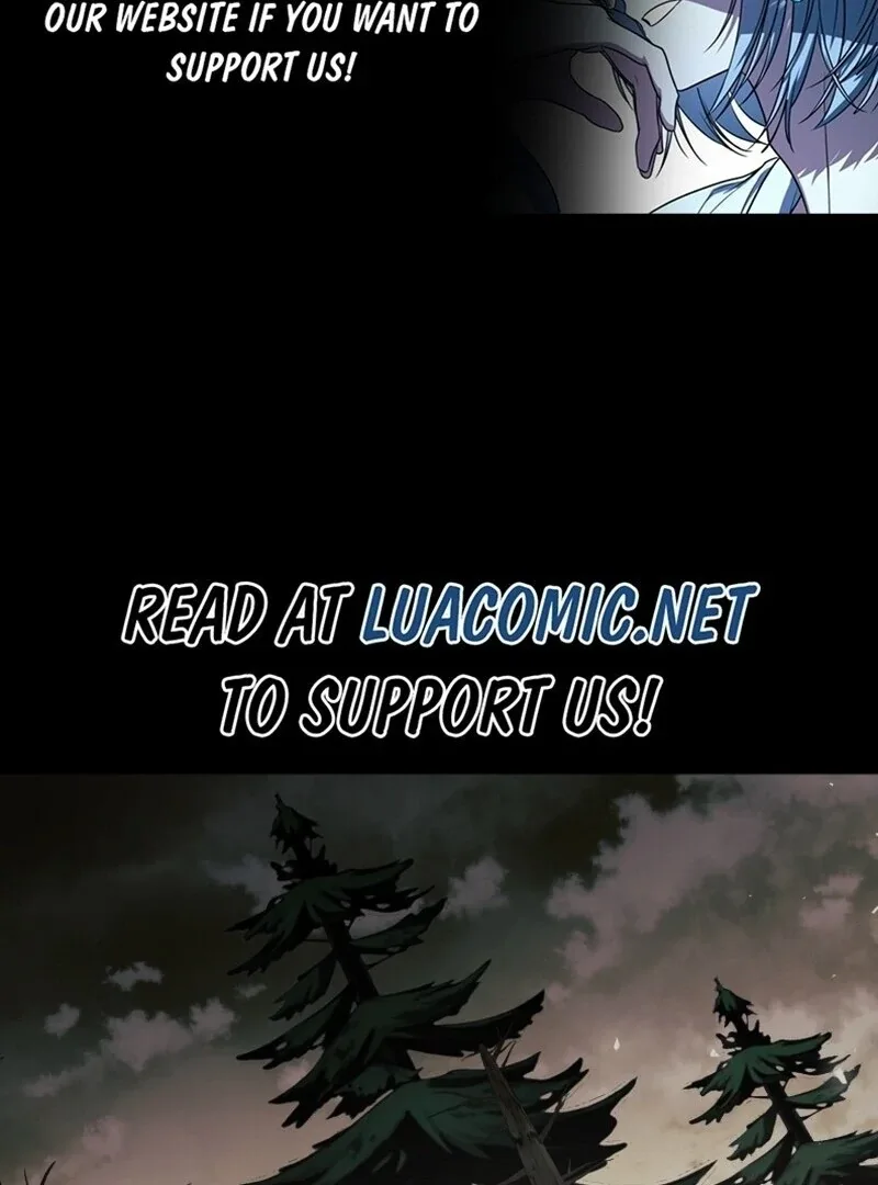 I Adopted a Villainous Dad Chapter 93 page 3