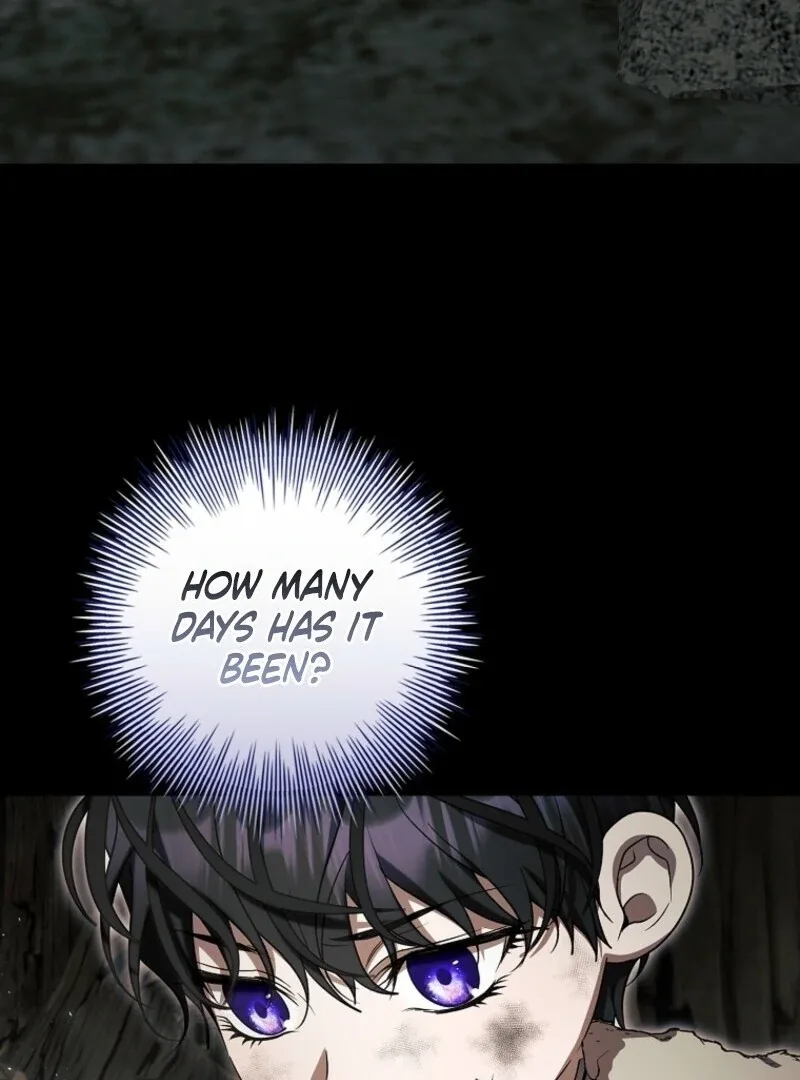 I Adopted a Villainous Dad Chapter 93 page 6