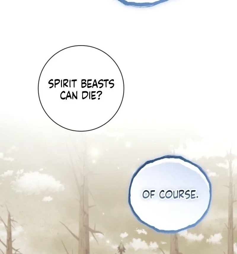 I Adopted a Villainous Dad Chapter 94 page 15