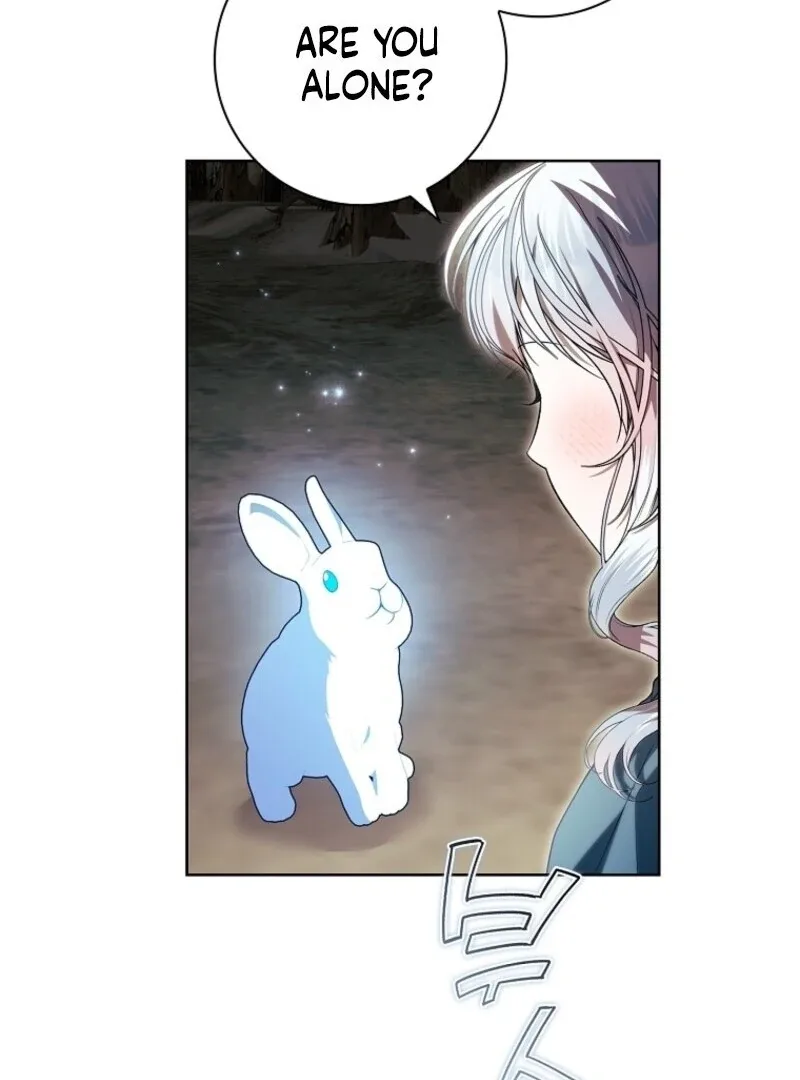 I Adopted a Villainous Dad Chapter 94 page 7