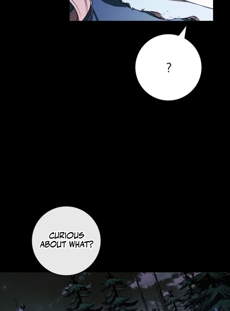 I Adopted a Villainous Dad Chapter 95 page 117