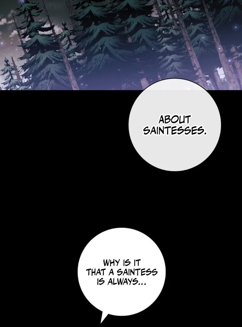 I Adopted a Villainous Dad Chapter 95 page 118