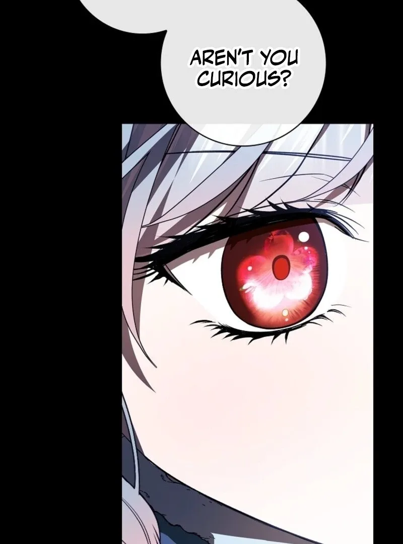 I Adopted a Villainous Dad Chapter 95 page 116