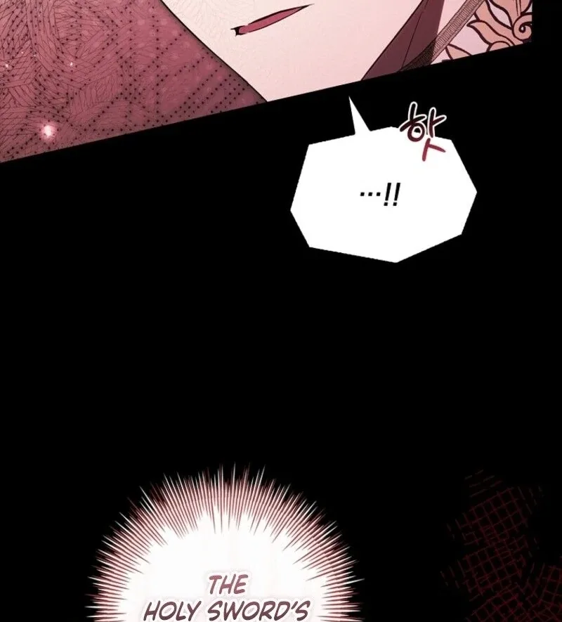 I Adopted a Villainous Dad Chapter 93 page 56