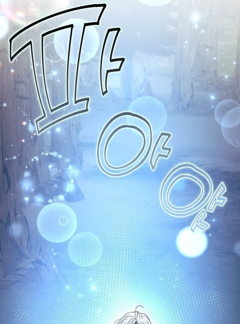 I Adopted a Villainous Dad Chapter 94 page 25