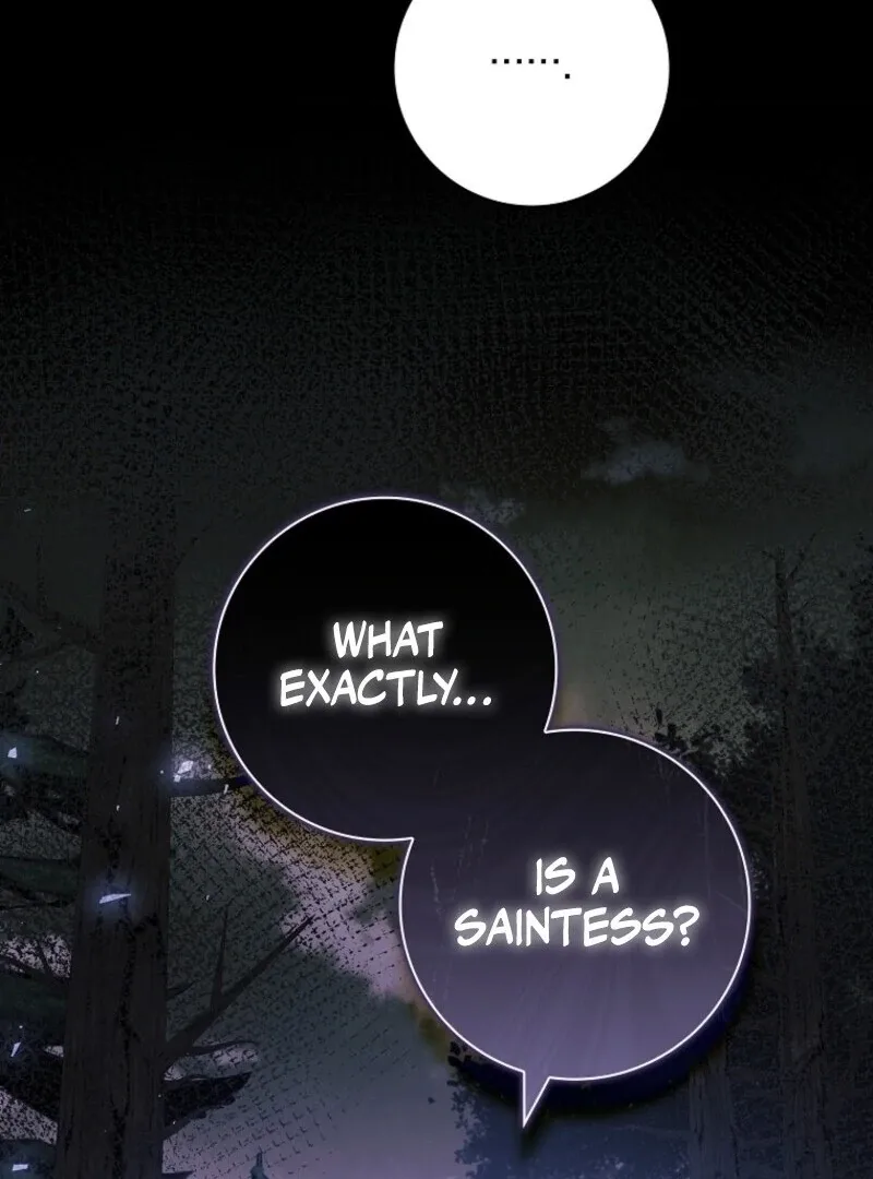 I Adopted a Villainous Dad Chapter 95 page 122