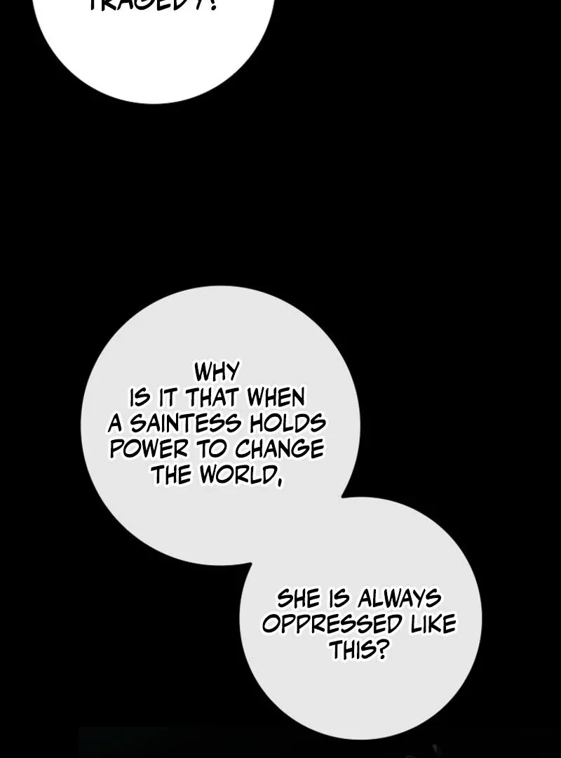 I Adopted a Villainous Dad Chapter 95 page 120
