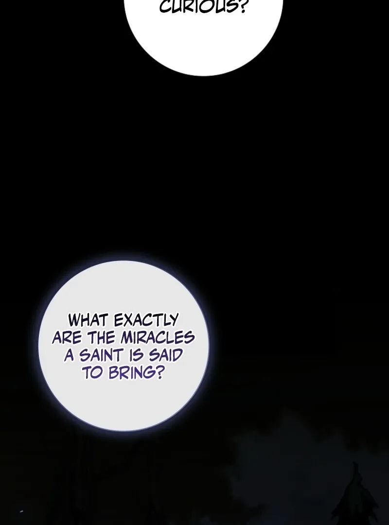 I Adopted a Villainous Dad Chapter 96 page 11