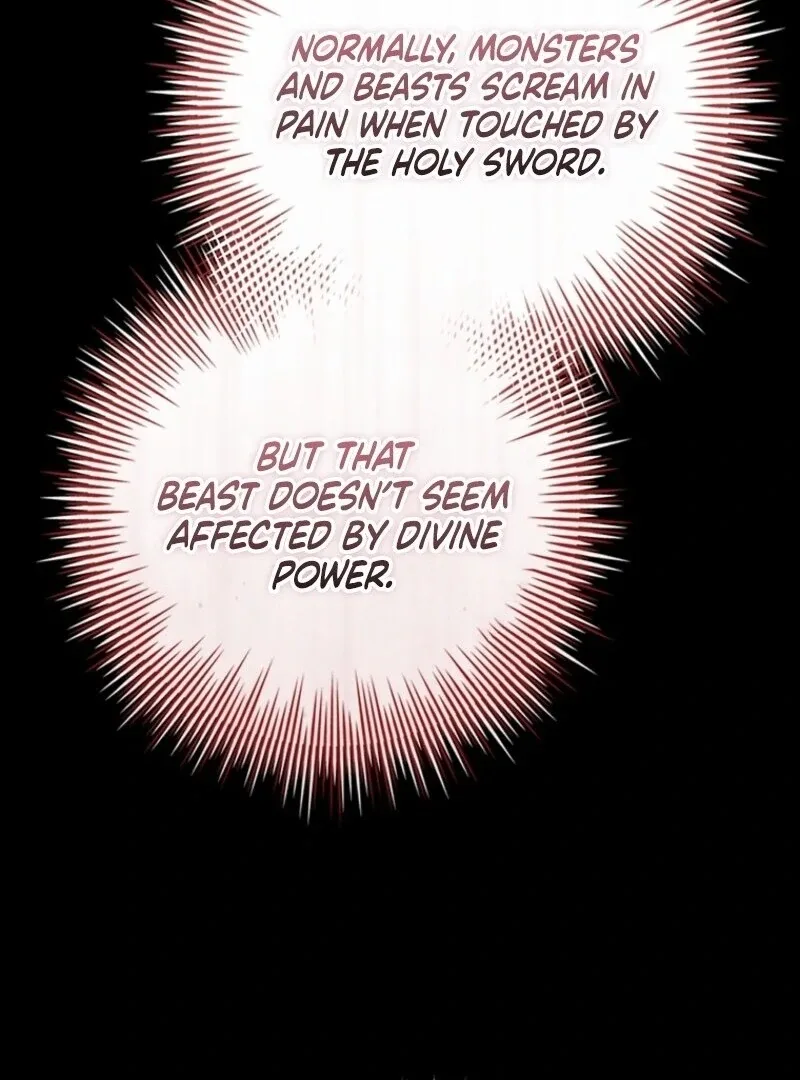 I Adopted a Villainous Dad Chapter 93 page 60