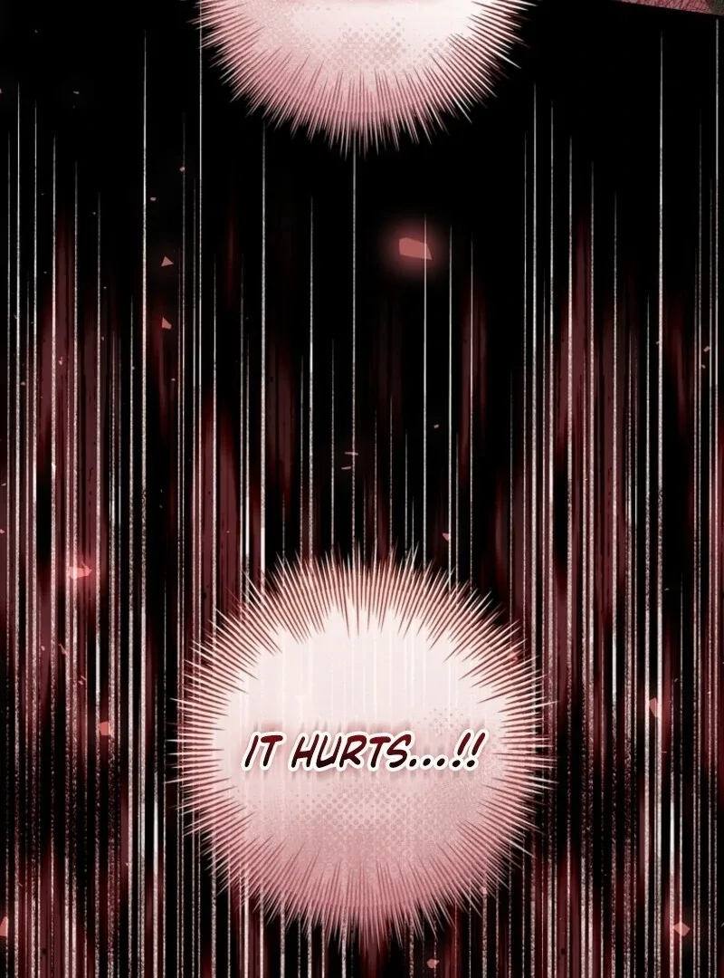 I Adopted a Villainous Dad Chapter 96 page 68