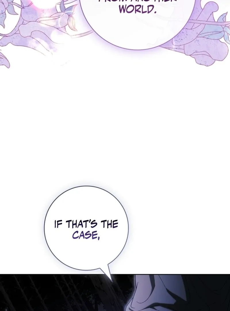 I Adopted a Villainous Dad Chapter 96 page 6