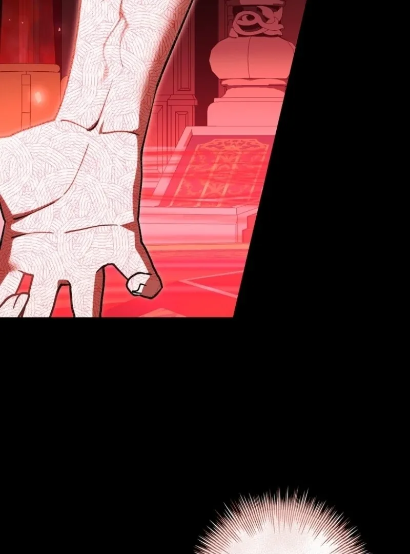 I Adopted a Villainous Dad Chapter 96 page 66