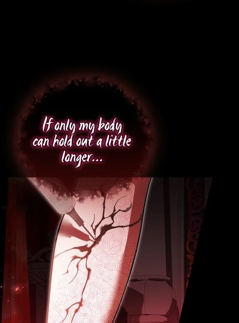 I Adopted a Villainous Dad Chapter 96 page 65