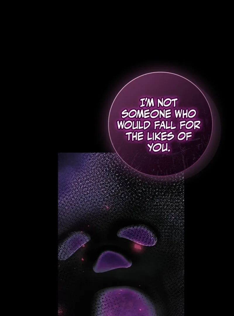 I Adopted a Villainous Dad Chapter 96 page 95