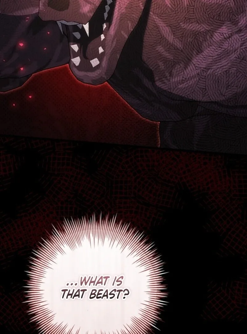 I Adopted a Villainous Dad Chapter 93 page 58