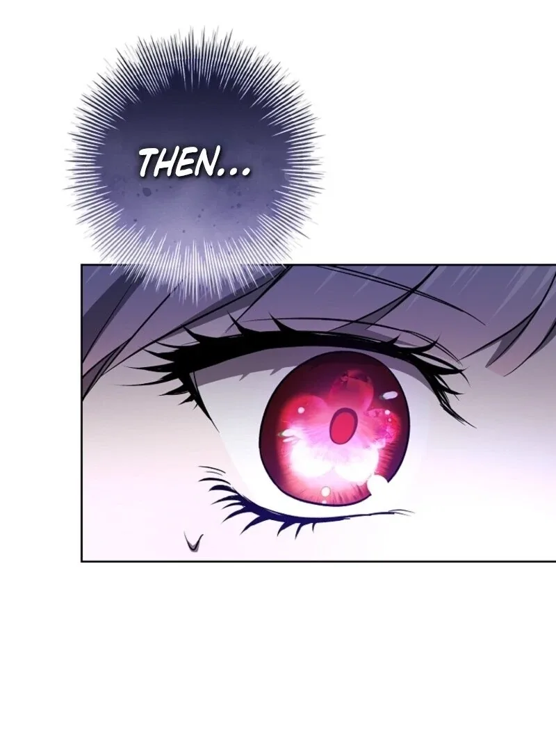 I Adopted a Villainous Dad Chapter 94 page 44