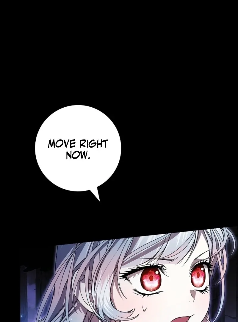 I Adopted a Villainous Dad Chapter 96 page 38
