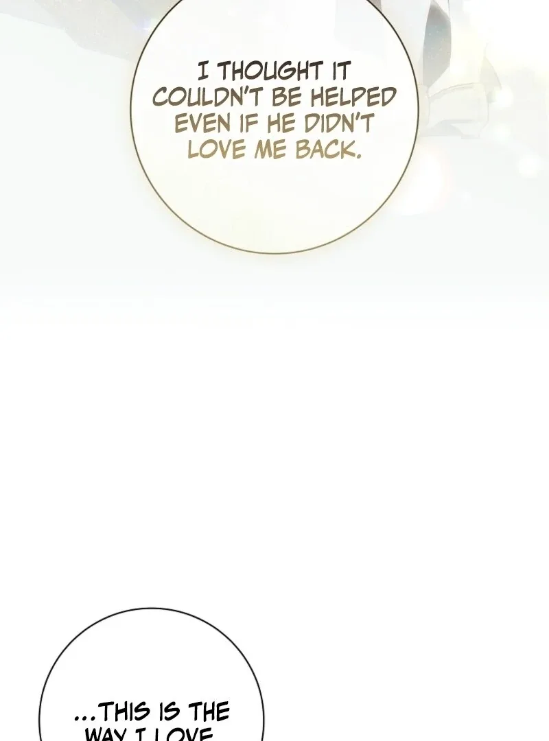 I Adopted a Villainous Dad Chapter 96 page 51
