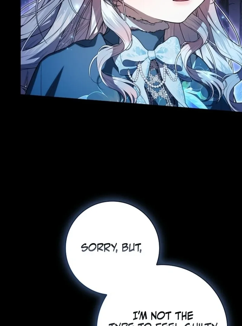 I Adopted a Villainous Dad Chapter 96 page 39