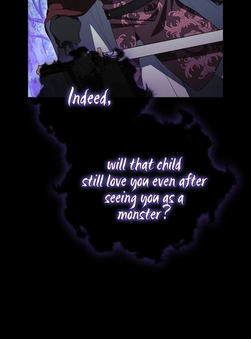 I Adopted a Villainous Dad Chapter 96 page 102