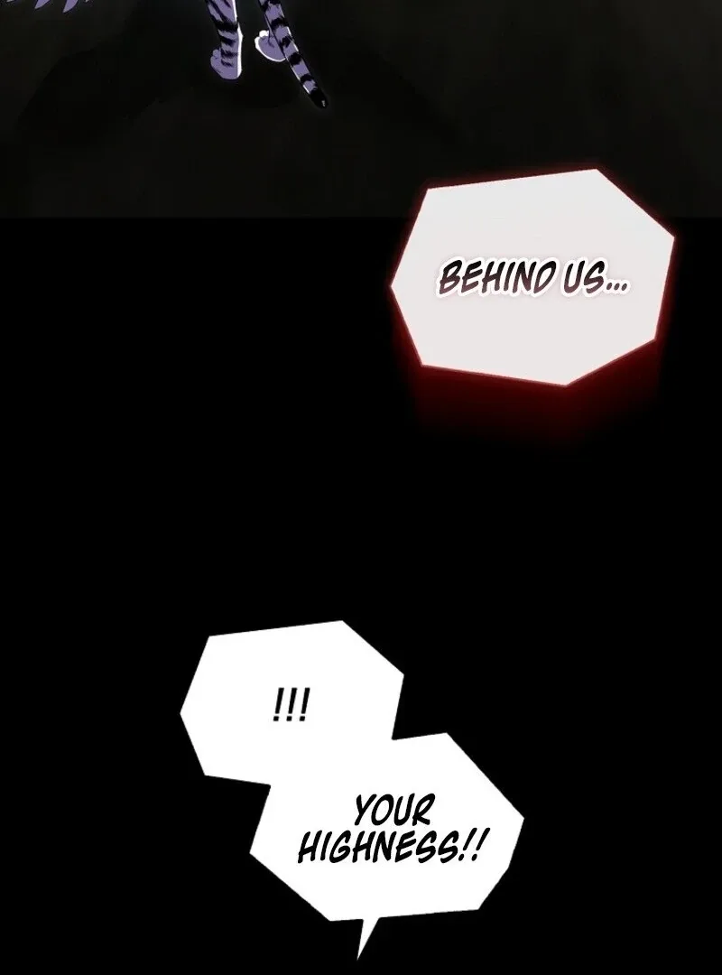 I Adopted a Villainous Dad Chapter 93 page 65