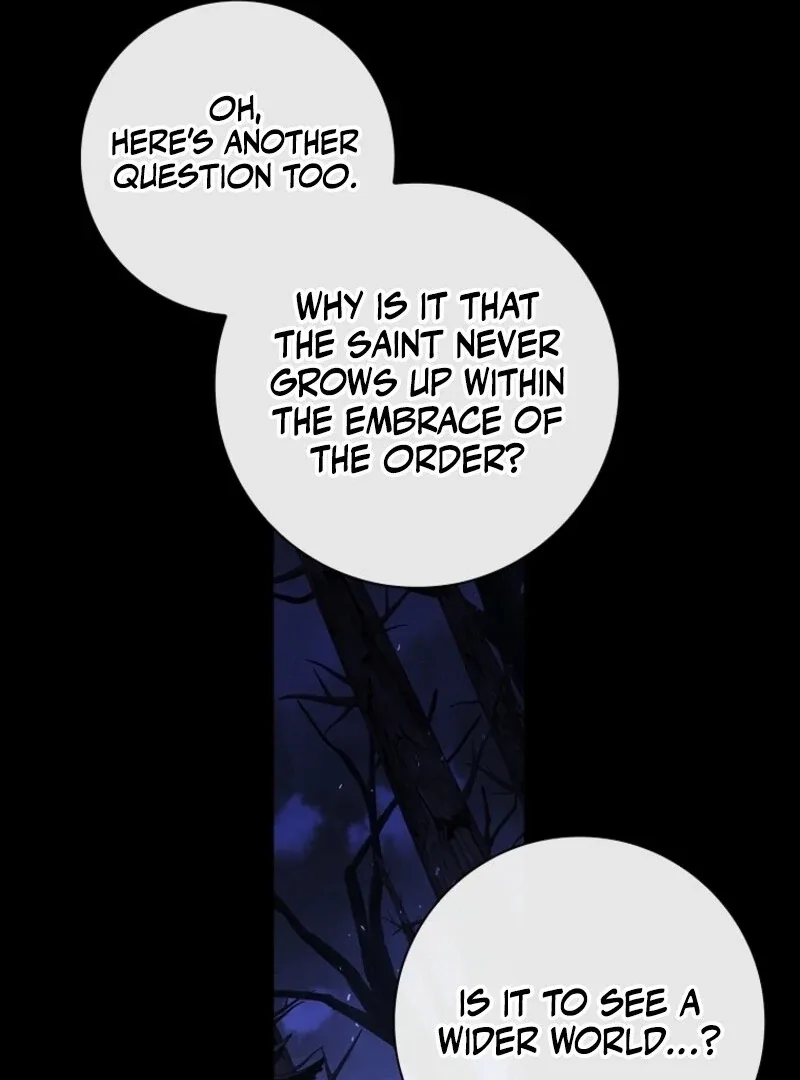 I Adopted a Villainous Dad Chapter 96 page 16