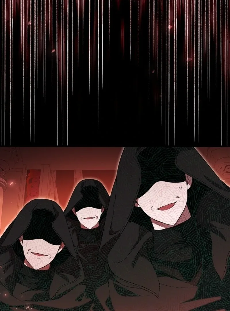 I Adopted a Villainous Dad Chapter 96 page 69