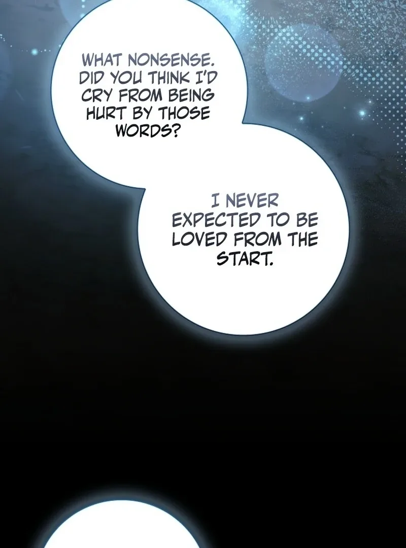I Adopted a Villainous Dad Chapter 96 page 46