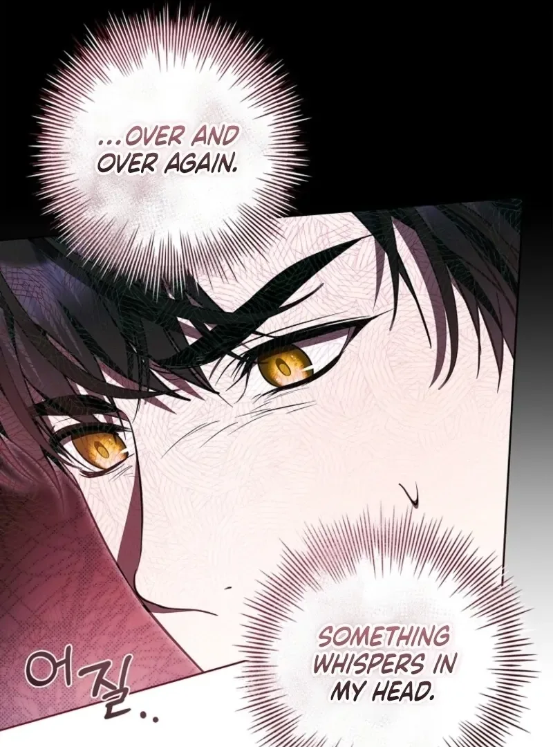 I Adopted a Villainous Dad Chapter 96 page 80