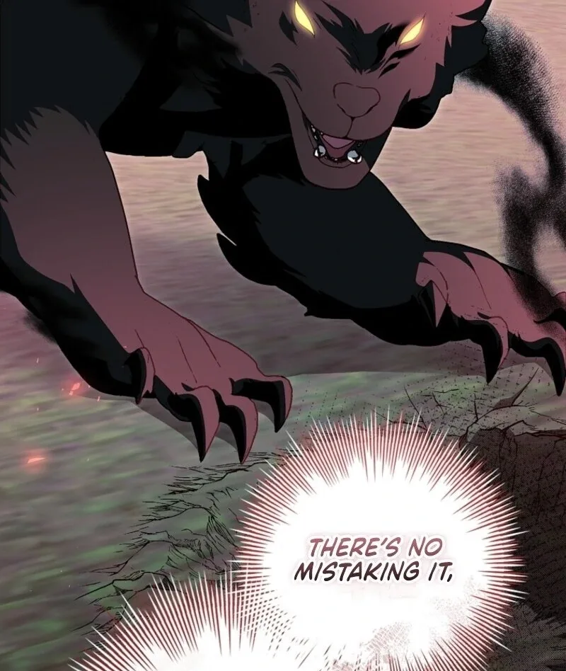 I Adopted a Villainous Dad Chapter 97 page 14