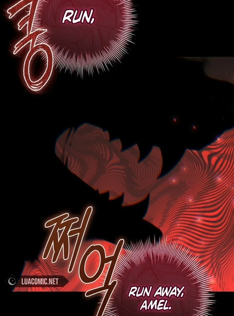I Adopted a Villainous Dad Chapter 96 page 120