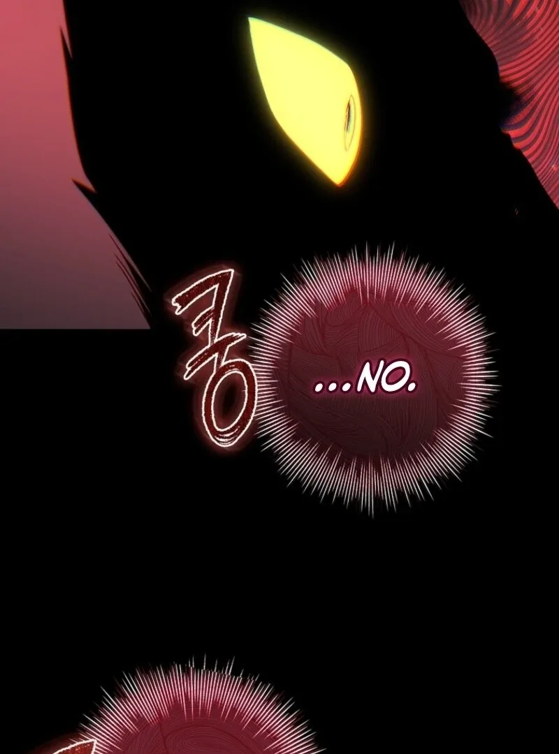 I Adopted a Villainous Dad Chapter 96 page 119