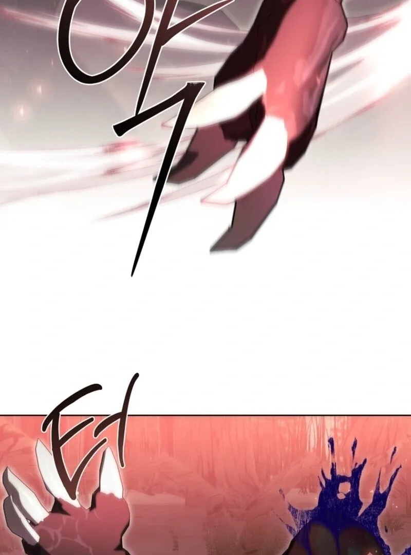 I Adopted a Villainous Dad Chapter 93 page 79