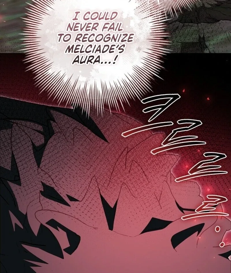 I Adopted a Villainous Dad Chapter 97 page 15
