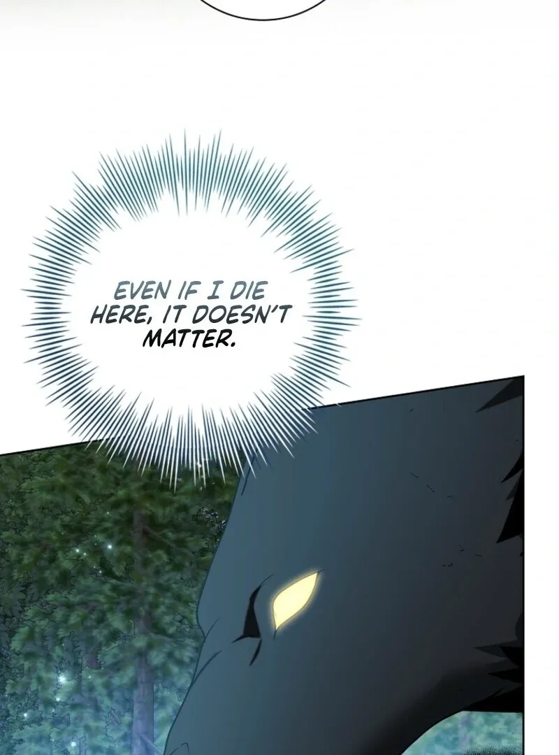 I Adopted a Villainous Dad Chapter 97 page 48