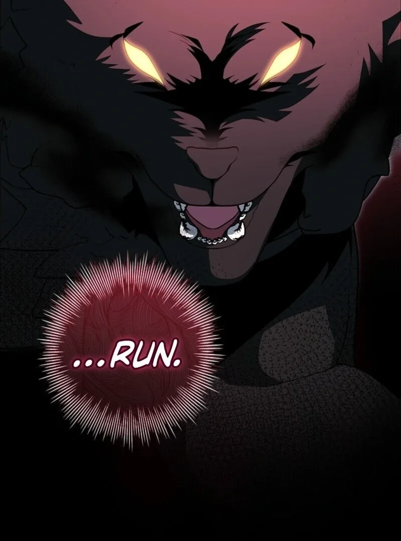 I Adopted a Villainous Dad Chapter 97 page 16