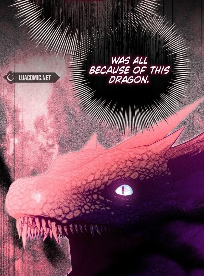 I Adopted a Villainous Dad Chapter 97 page 74
