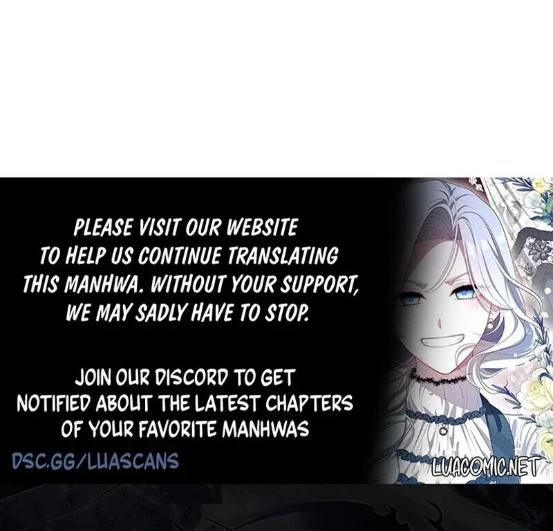 I Adopted a Villainous Dad Chapter 97 page 123