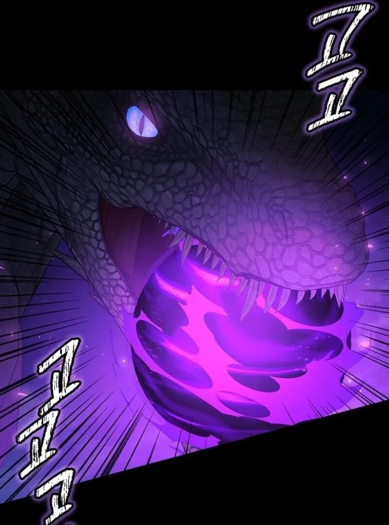 I Adopted a Villainous Dad Chapter 97 page 89